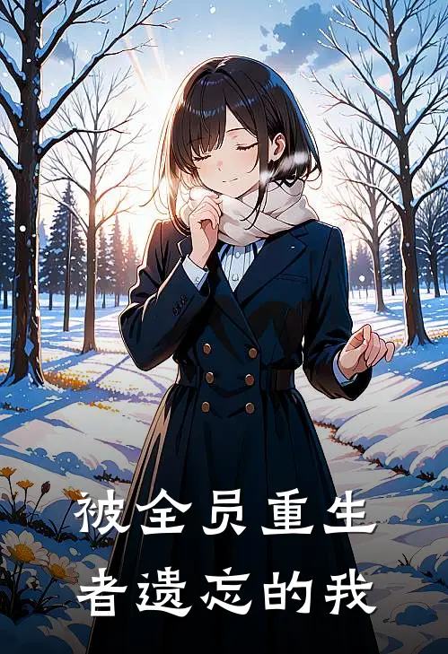 被全员重生者遗忘的我