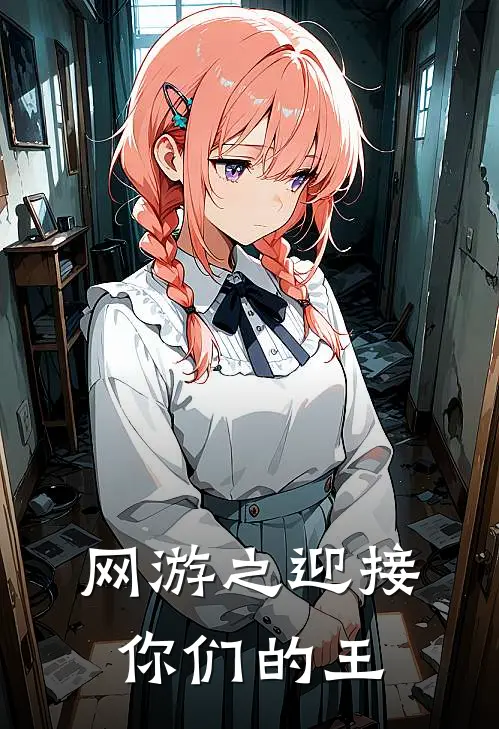 网游之迎接你们的王