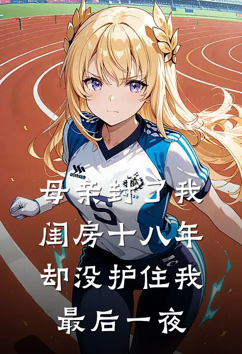 母亲封了我闺房十八年,却没护住我最后一夜的说说